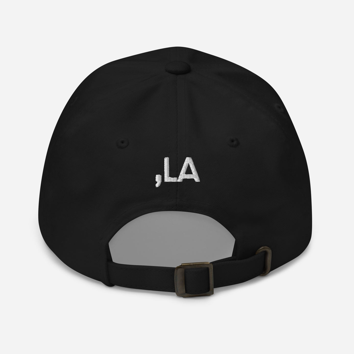 Dad hat - Kamala Harris '24