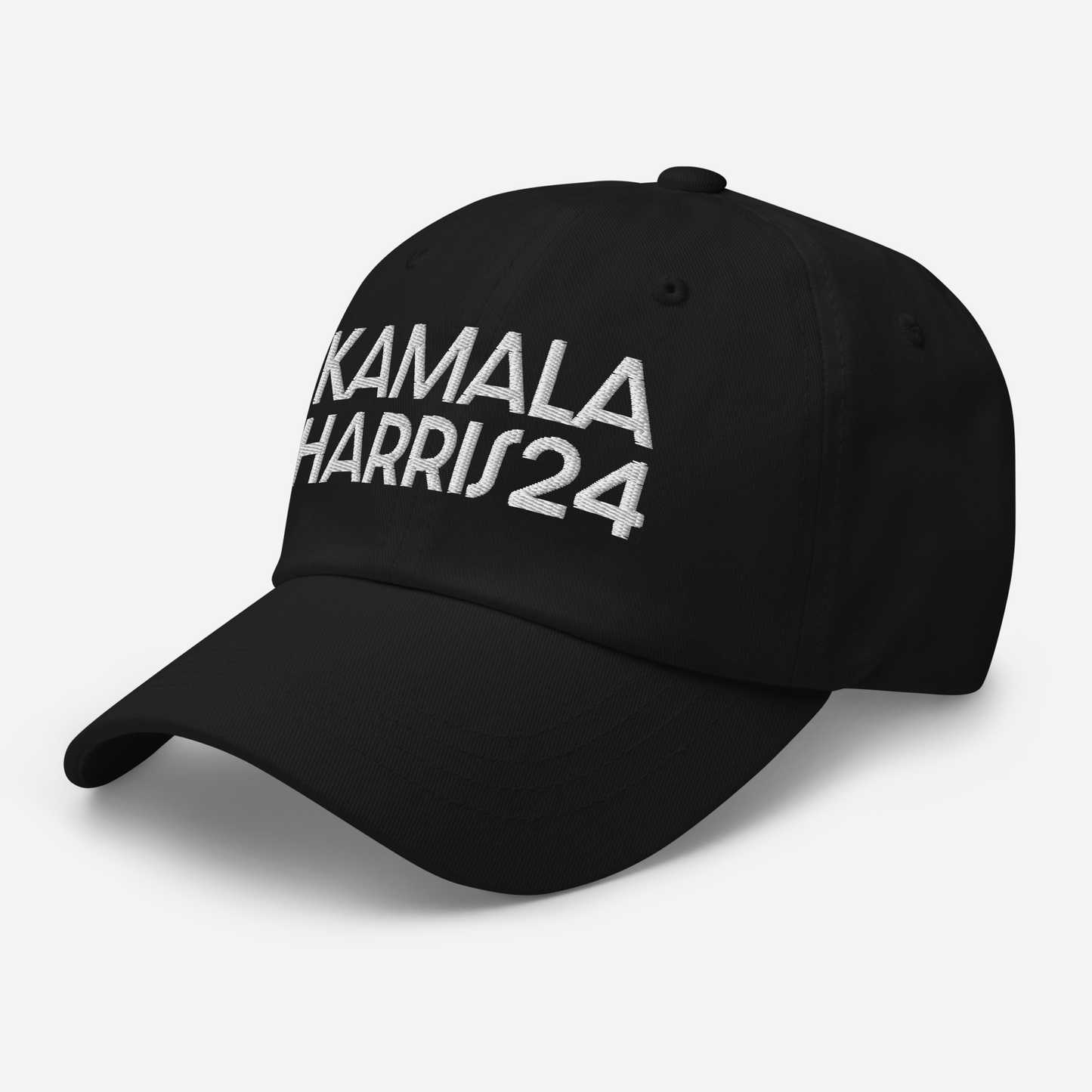 Dad hat - Kamala Harris '24