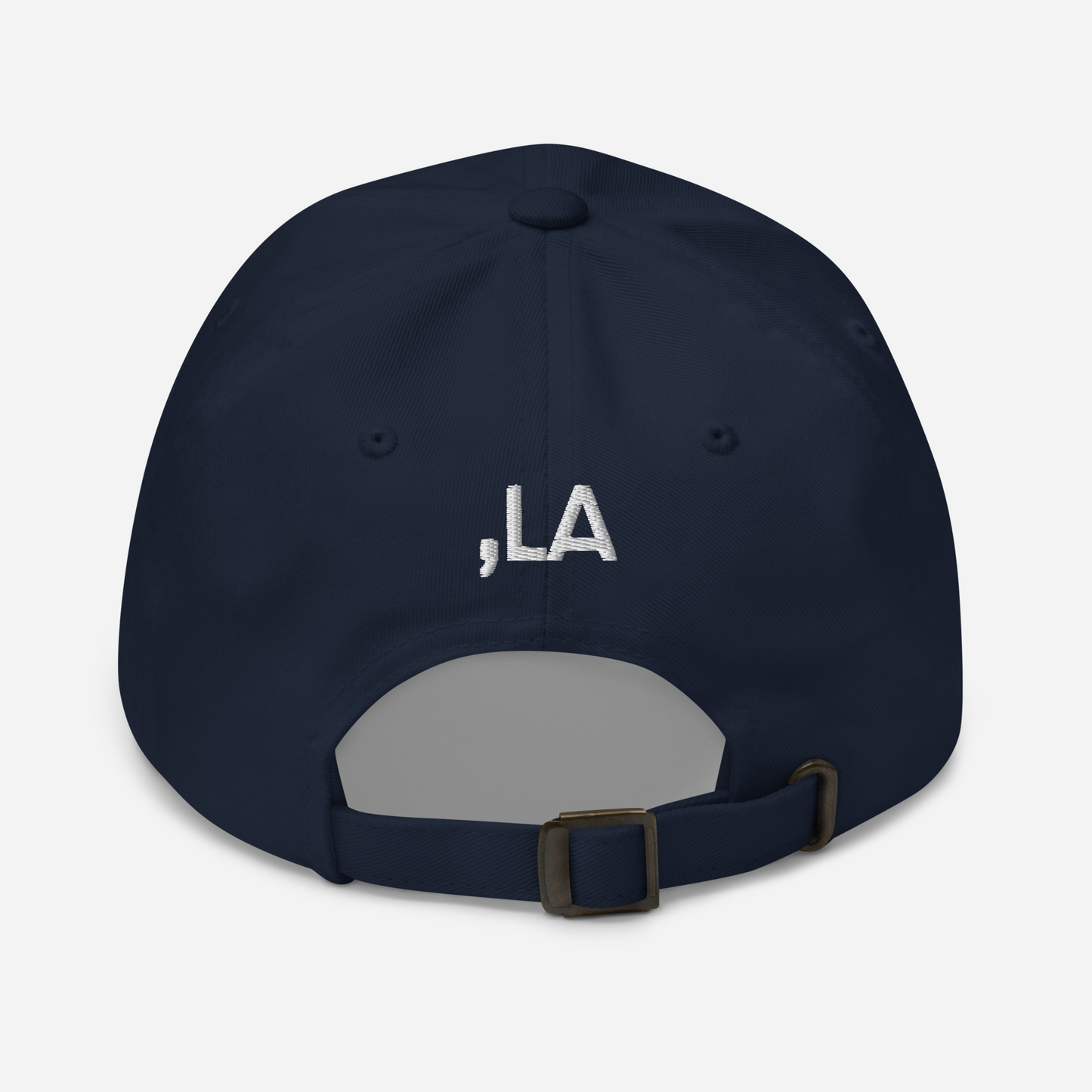 Dad hat - Kamala Harris '24