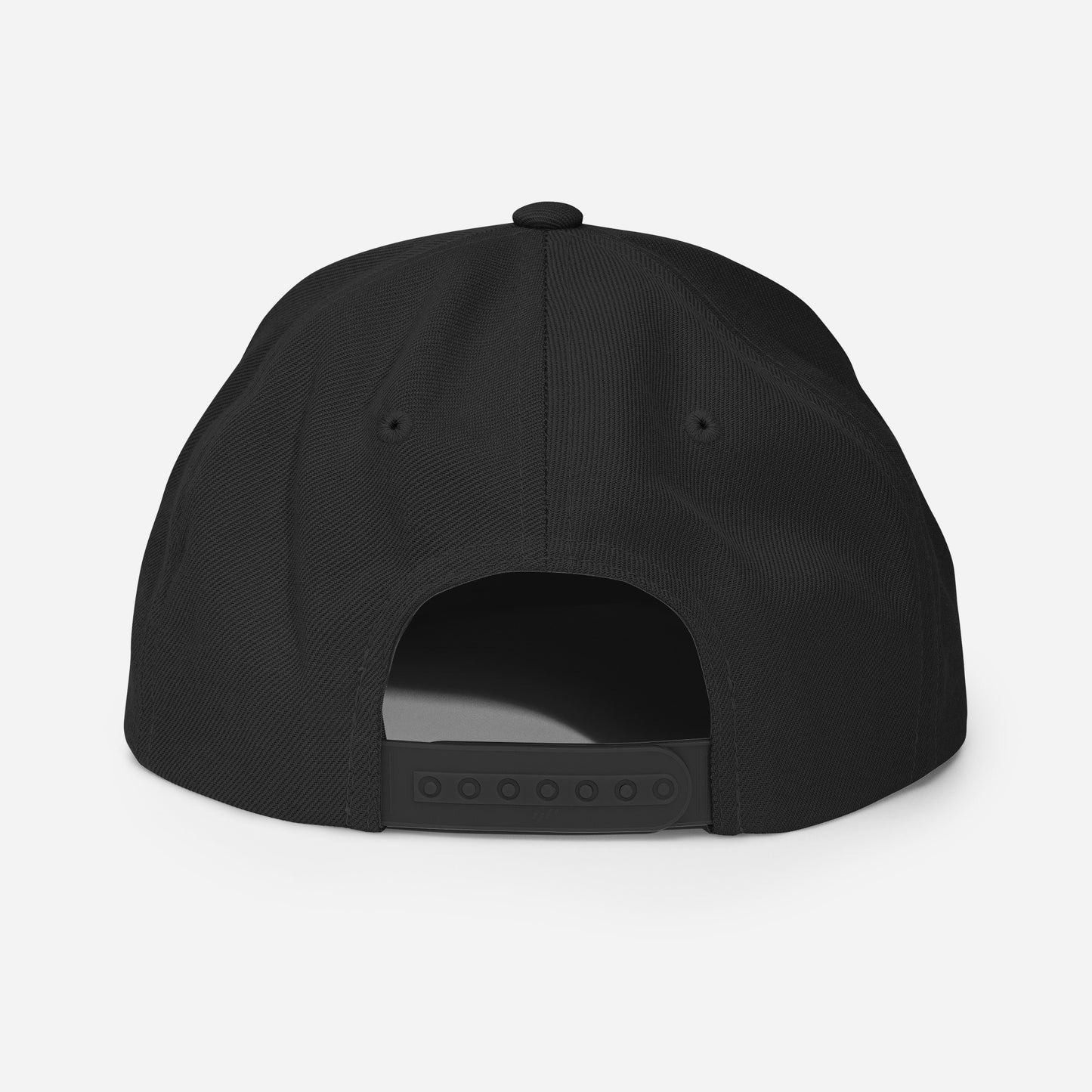 Snapback Hat - Kamala Harris '24