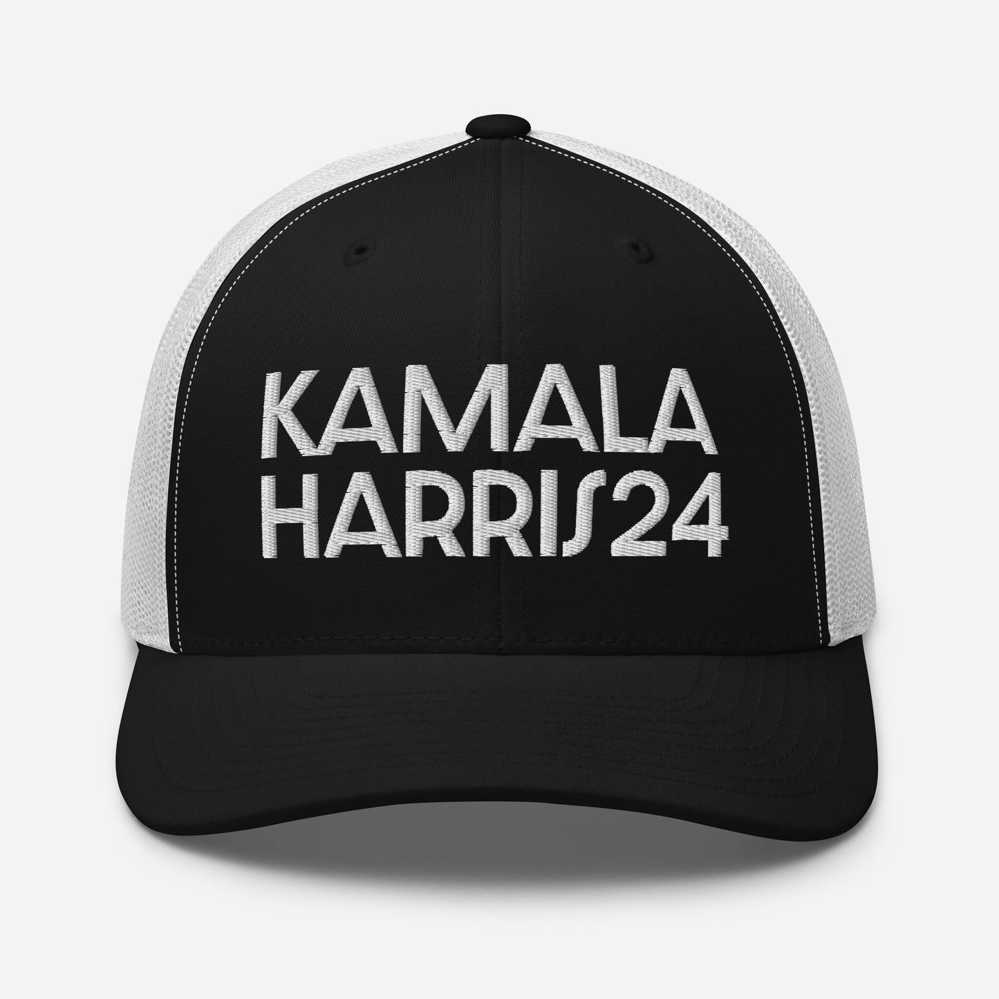 Trucker Cap - Kamala Harris '24