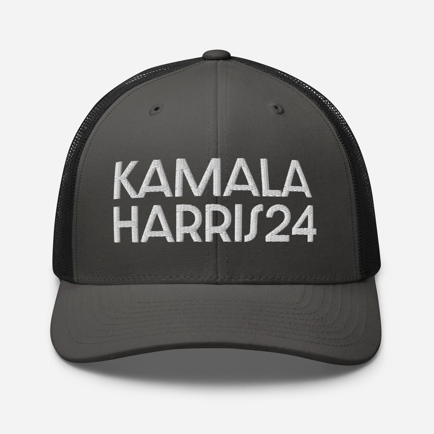 Trucker Cap - Kamala Harris '24