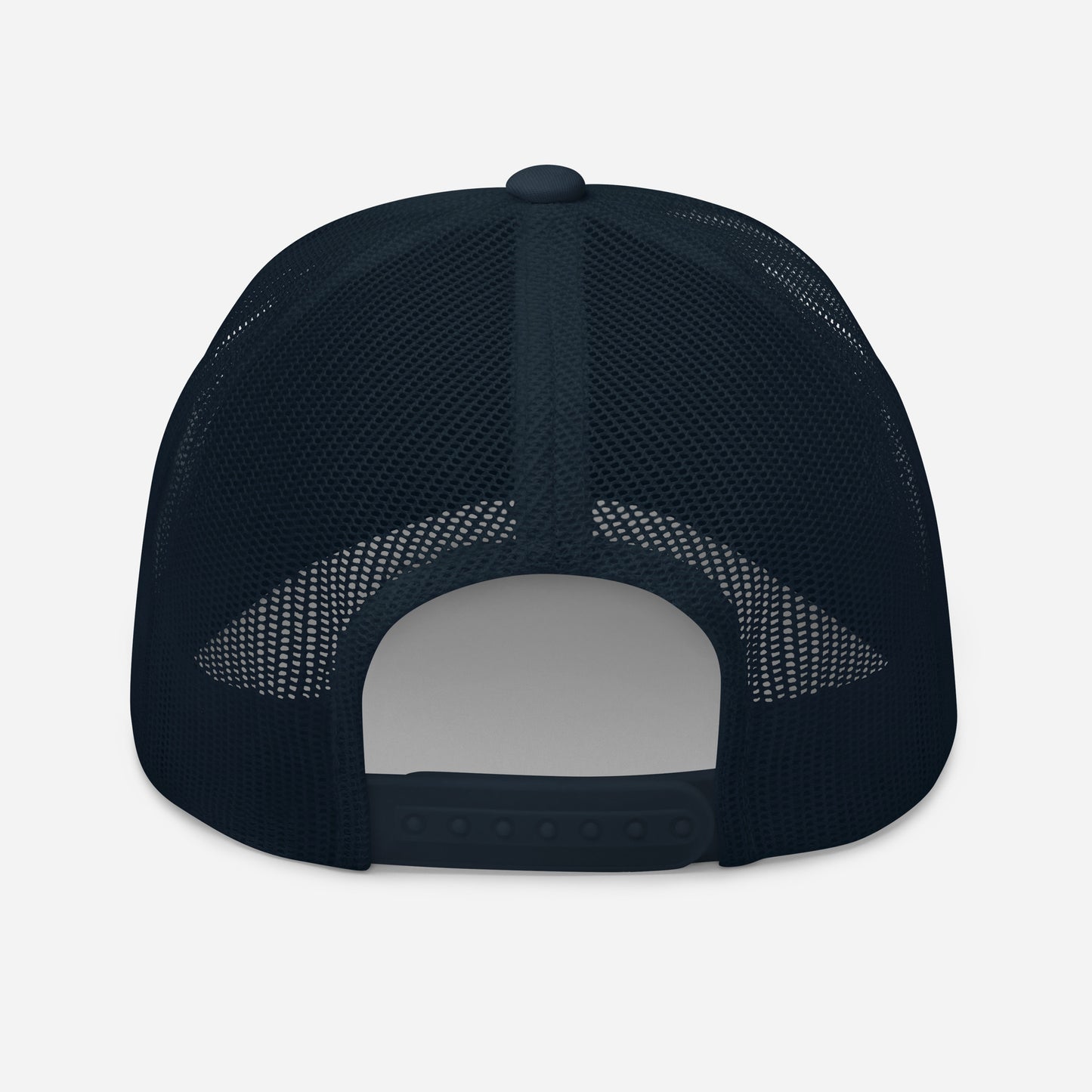 Trucker Cap - Kamala Harris '24