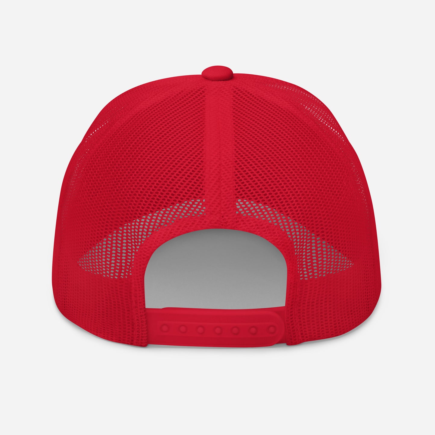 Trucker Cap - Kamala's Clowder